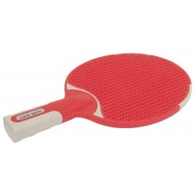 Sureshot Matthew Syed Outdoor Bat