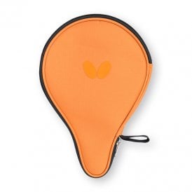 Butterfly Easy Table Tennis Bat Case