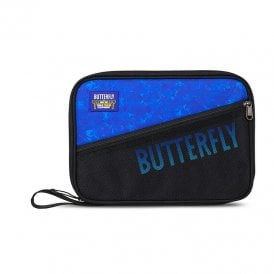 Butterfly Tokai Table Tennis Single Bat Case