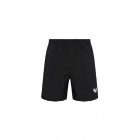 Butterfly Ikoma Table Tennis Shorts