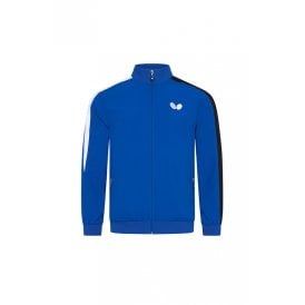 Butterfly Ikoma Table Tennis Jacket