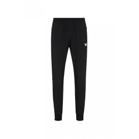 Butterfly Ikoma Table Tennis Pants