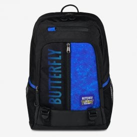 Butterfly Tokai Table Tennis Rucksack