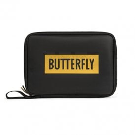 Butterfly BD II Table Tennis Bat Case