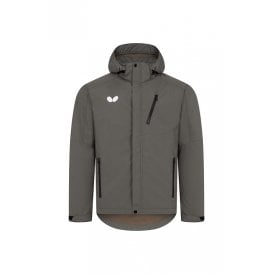 Butterfly Matsudo Table Tennis Jacket