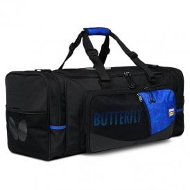 Butterfly Tokai Table Tennis Sportsbag