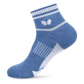 Butterfly Yonago Table Tennis Socks