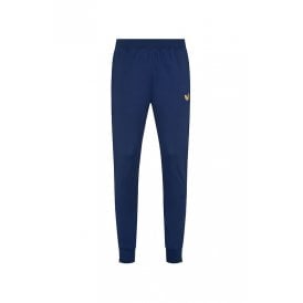 Butterfly Puro Table Tennis Pants