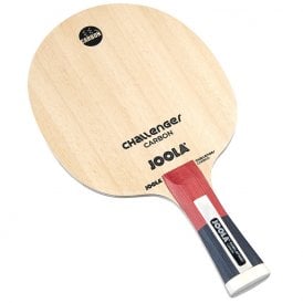 Joola Challenger Carbon Table Tennis Blade