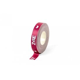 Butterfly Zyre 03 Table Tennis Edge Tape