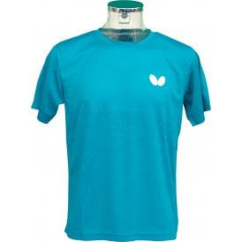 Butterfly Special Training Shirt 2024