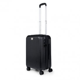 Butterfly Sapporo Suitcase