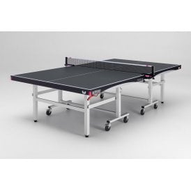 Butterfly Octet 25 CS
