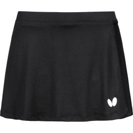 Butterfly Chiara Table Tennis Skirt