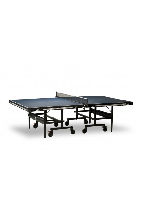 Adidas PRO 600 Table Tenis Table - Tables from Tees Sport UK
