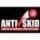 Anti Skid Anti Skid